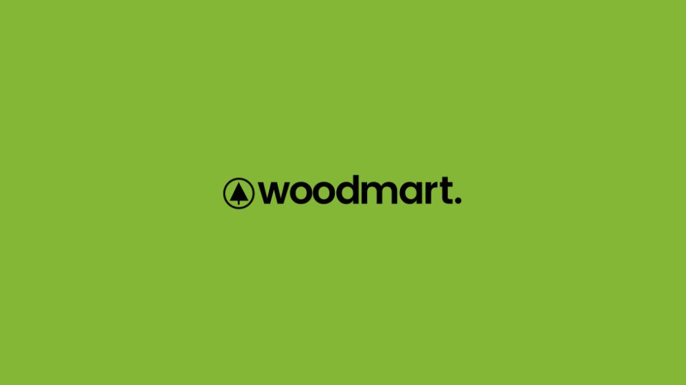 قالب وودمارت فارسی woodmart